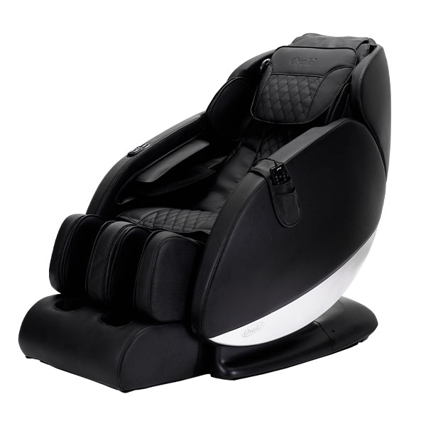 Titan Pro iSpace 3D Massage Chair