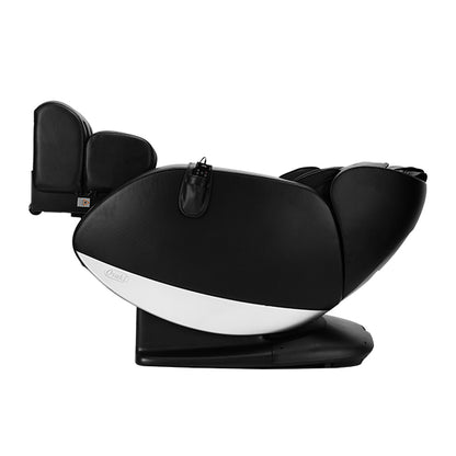 Titan Pro iSpace 3D Massage Chair