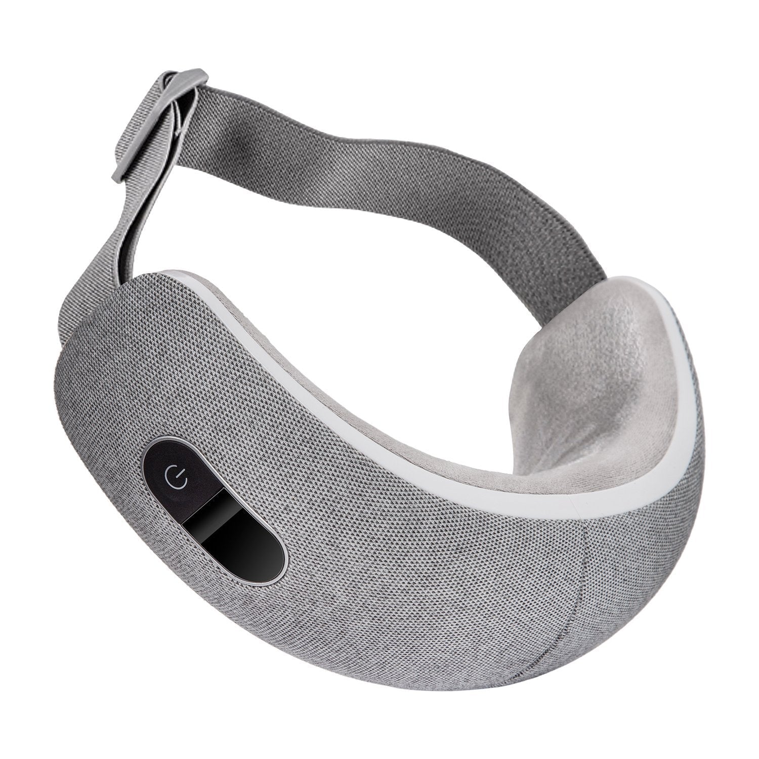 Amamedic AM-4613 Eye Massager | Titan Chair