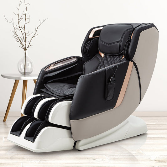 AmaMedic AM-Juno II | Titan Chair