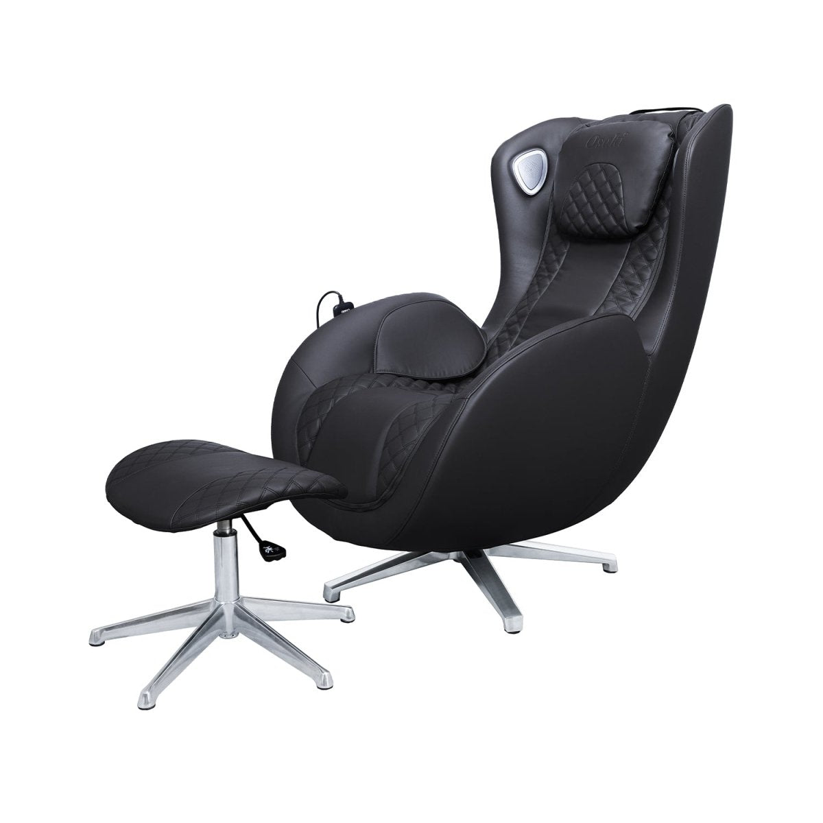 Osaki Bliss VL | Titan Chair