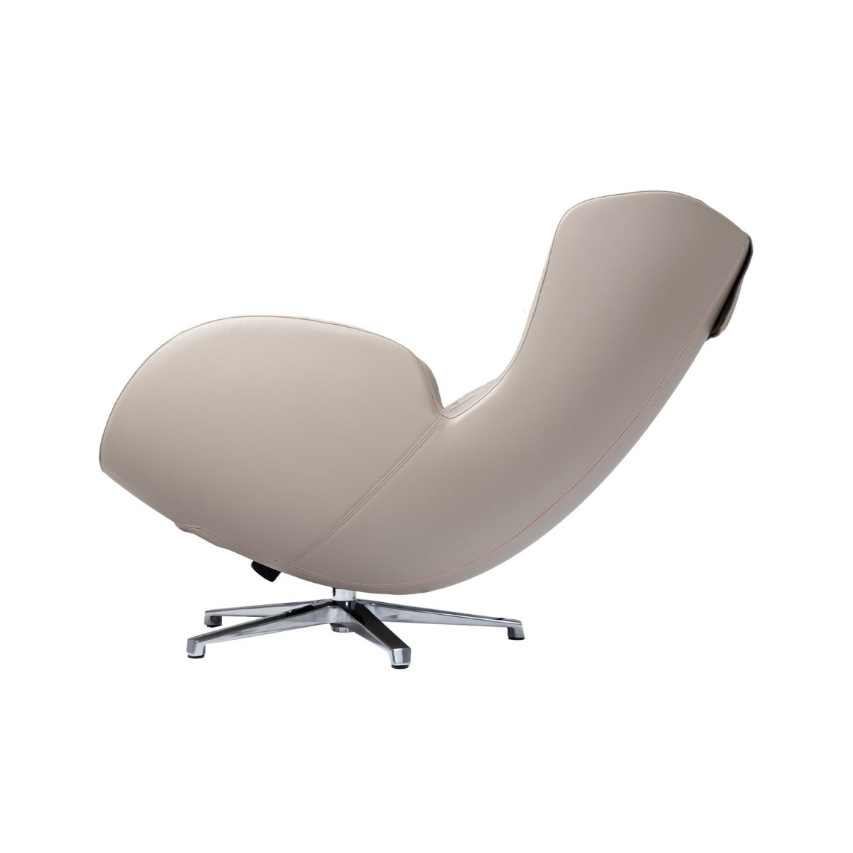 Osaki Bliss VL | Titan Chair