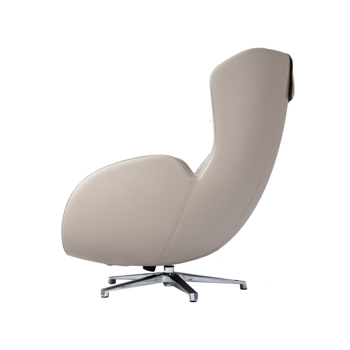 Osaki Bliss VL | Titan Chair