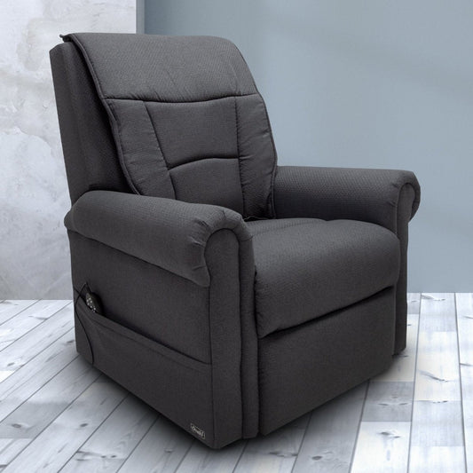 Osaki OLT-OC2 Kneading Massage Lift Chair | Titan Chair