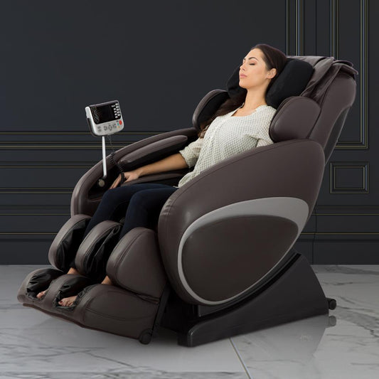 Osaki OS-4000 | Titan Chair